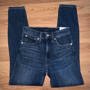 NWT LUCKY BRAND Jeans